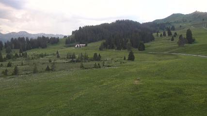 Flumserberg: Prodalp (Flumserberg.ch)