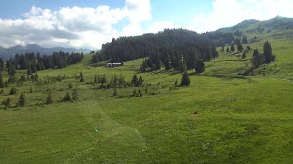 Flumserberg: Prodalp (Flumserberg.ch)