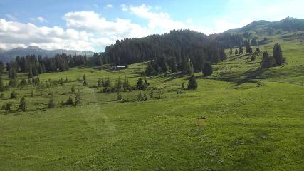 Flumserberg: Prodalp (Flumserberg.ch)
