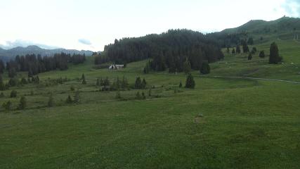 Flumserberg: Prodalp (Flumserberg.ch)