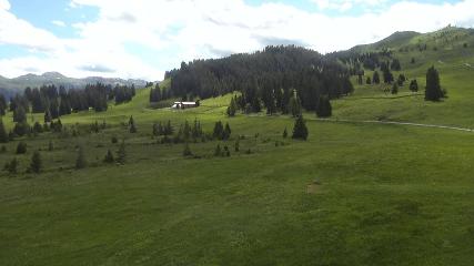 Flumserberg: Prodalp (Flumserberg.ch)