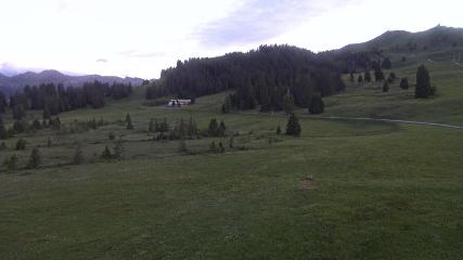 Flumserberg: Prodalp (Flumserberg.ch)