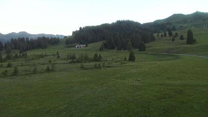 Flumserberg: Prodalp (Flumserberg.ch)