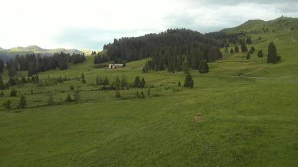 Flumserberg: Prodalp (Flumserberg.ch)
