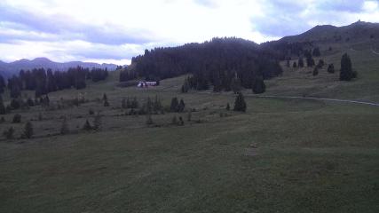 Flumserberg: Prodalp (Flumserberg.ch)