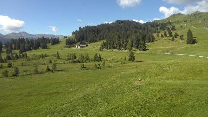 Flumserberg: Prodalp (Flumserberg.ch)
