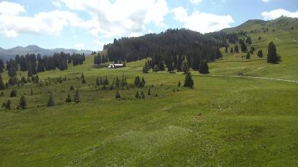 Flumserberg: Prodalp (Flumserberg.ch)