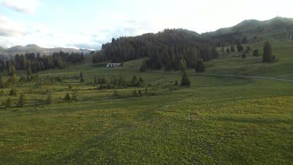 Flumserberg: Prodalp (Flumserberg.ch)