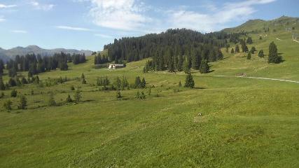 Flumserberg: Prodalp (Flumserberg.ch)