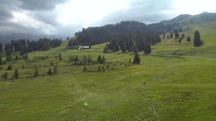 Flumserberg: Prodalp (Flumserberg.ch)