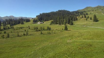 Flumserberg: Prodalp (Flumserberg.ch)