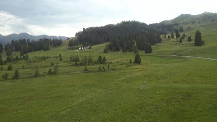 Flumserberg: Prodalp (Flumserberg.ch)