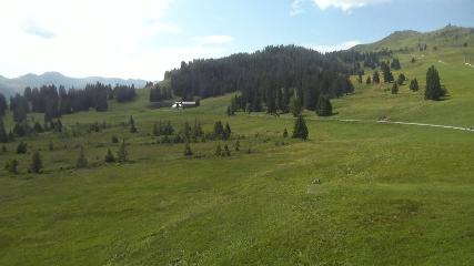 Flumserberg: Prodalp (Flumserberg.ch)