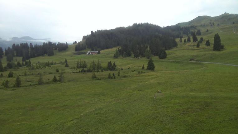 Webcam Flumserberg: Prodalp