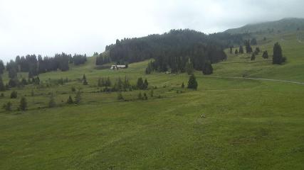 Flumserberg: Prodalp (Flumserberg.ch)