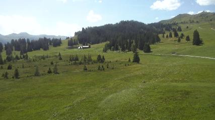 Flumserberg: Prodalp (Flumserberg.ch)