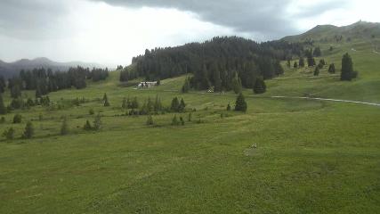 Flumserberg: Prodalp (Flumserberg.ch)