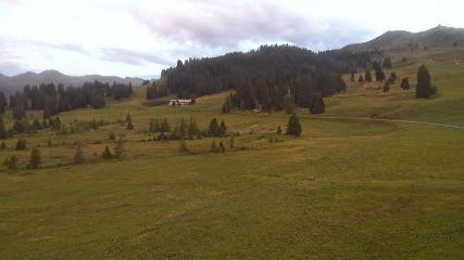 Flumserberg: Prodalp (Flumserberg.ch)