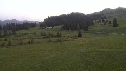 Flumserberg: Prodalp (Flumserberg.ch)