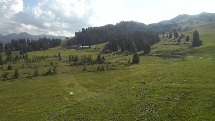 Flumserberg: Prodalp (Flumserberg.ch)