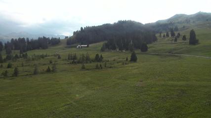 Flumserberg: Prodalp (Flumserberg.ch)