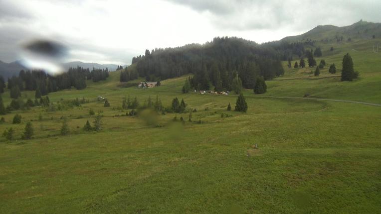 Webcam Flumserberg: Prodalp