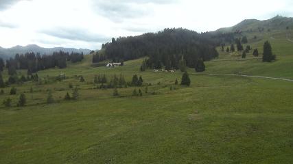 Flumserberg: Prodalp (Flumserberg.ch)