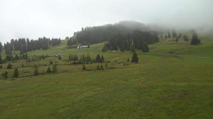 Flumserberg: Prodalp (Flumserberg.ch)
