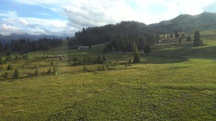 Flumserberg: Prodalp (Flumserberg.ch)