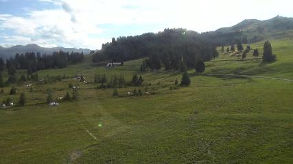 Flumserberg: Prodalp (Flumserberg.ch)