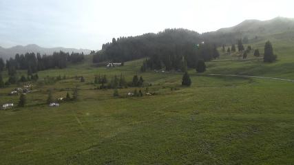 Flumserberg: Prodalp (Flumserberg.ch)