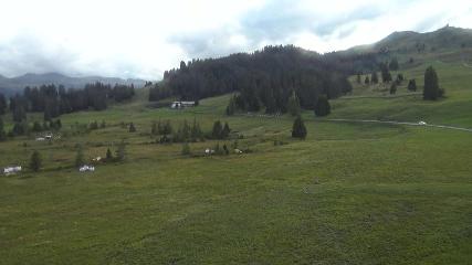 Flumserberg: Prodalp (Flumserberg.ch)