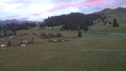 Flumserberg: Prodalp (Flumserberg.ch)