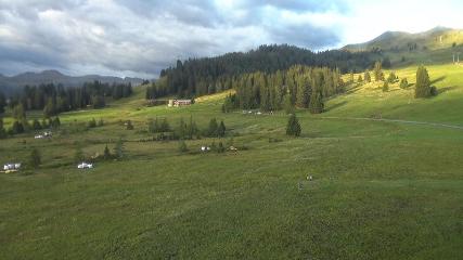 Flumserberg: Prodalp (Flumserberg.ch)