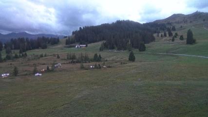 Flumserberg: Prodalp (Flumserberg.ch)