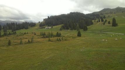 Flumserberg: Prodalp (Flumserberg.ch)