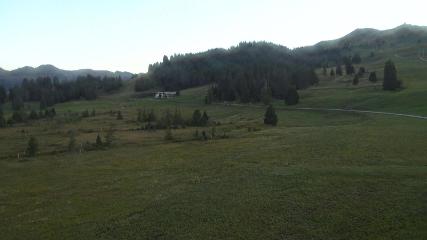 Flumserberg: Prodalp (Flumserberg.ch)