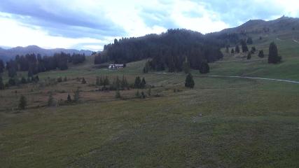 Flumserberg: Prodalp (Flumserberg.ch)