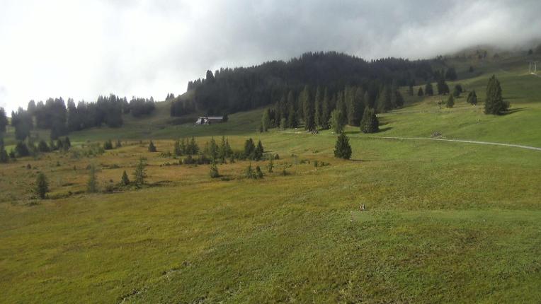 Webcam Flumserberg: Prodalp