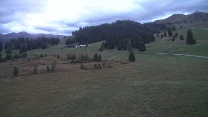 Flumserberg: Prodalp (Flumserberg.ch)