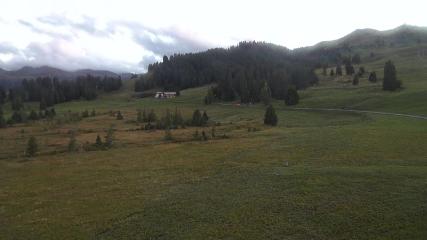 Flumserberg webcam