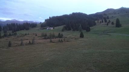 Flumserberg: Prodalp (Flumserberg.ch)