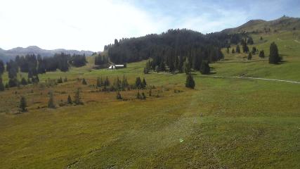 Flumserberg: Prodalp (Flumserberg.ch)