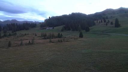 Flumserberg: Prodalp (Flumserberg.ch)