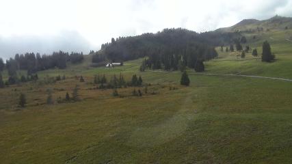 Flumserberg: Prodalp (Flumserberg.ch)