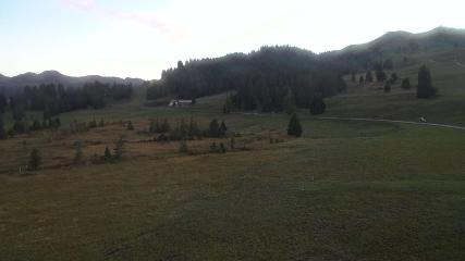 Flumserberg: Prodalp (Flumserberg.ch)