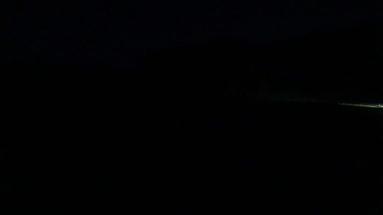 Webcam Flumserberg: Prodalp