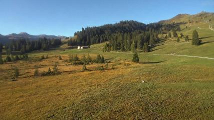 Flumserberg: Prodalp (Flumserberg.ch)