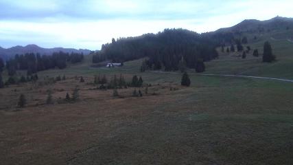 Flumserberg: Prodalp (Flumserberg.ch)