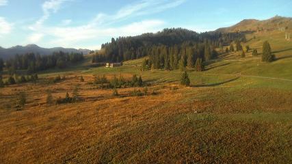 Flumserberg: Prodalp (Flumserberg.ch)